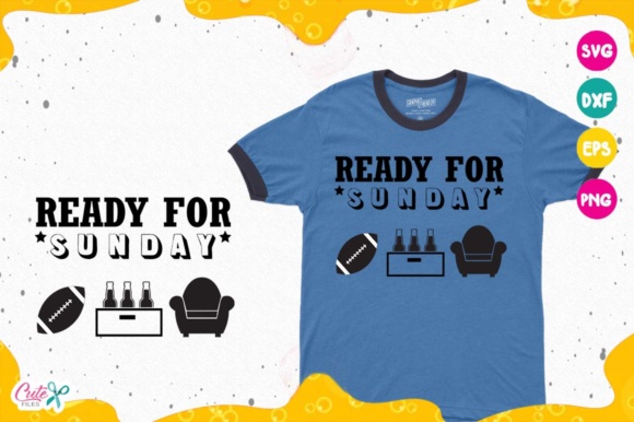 Beer Humor Graphics for T-Shirt Designs