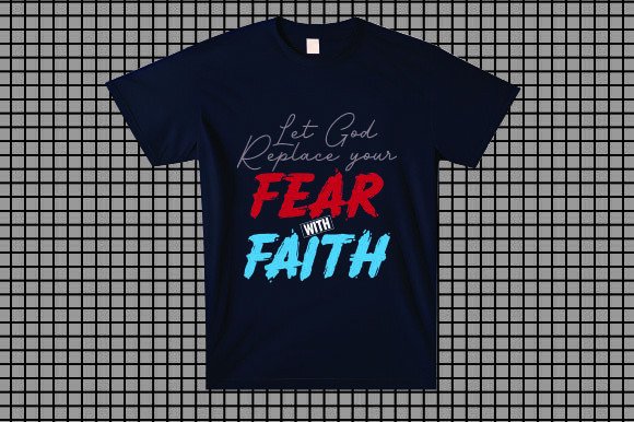Christian T-shirt Designs: Graphics Freebies Review
