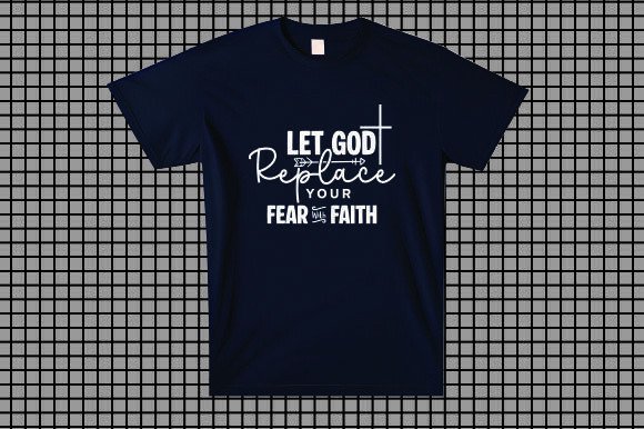 Faith Graphics Freebies: A Seller’s Review