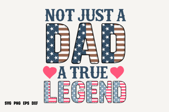 Father’s Day Shirt SVG & PNG: Graphics Freebies Review