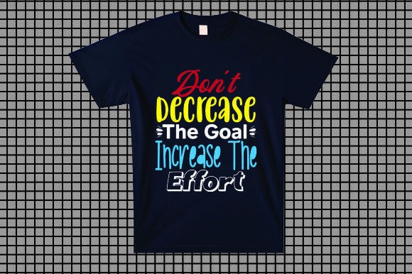 Graphics Freebies: Don t Decrease the Goal