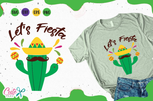 Let s Fiesta: A Designer's Real-World Review
