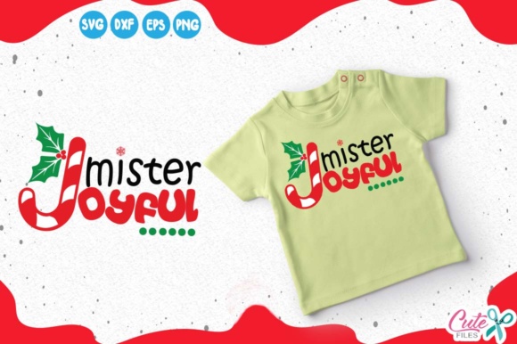 Mister Joyful: A Designer’s Review for Real Embroidery Projects