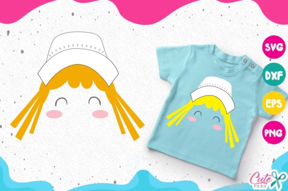 Pilgrim Graphics for Thanksgiving T-Shirt Designs