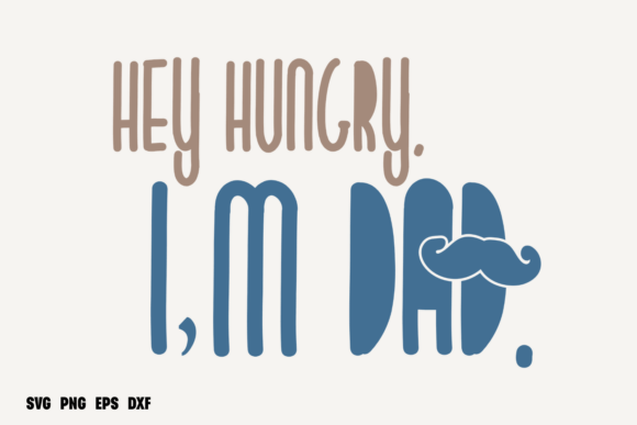 Review: Father’s Day T-Shirt, Funny Dad Shirt Design